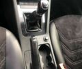 Шкода Октавія, об'ємом двигуна 0 л та пробігом 270 тис. км за 13590 $, фото 25 на Automoto.ua