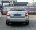 Шкода Октавия, объемом двигателя 2 л и пробегом 350 тыс. км за 13500 $, фото 9 на Automoto.ua