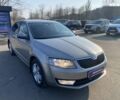 Шкода Октавія, об'ємом двигуна 1.4 л та пробігом 148 тис. км за 12900 $, фото 2 на Automoto.ua