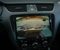 Шкода Октавія, об'ємом двигуна 1.4 л та пробігом 222 тис. км за 13000 $, фото 13 на Automoto.ua