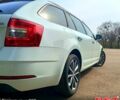 Шкода Октавія, об'ємом двигуна 2 л та пробігом 246 тис. км за 14500 $, фото 2 на Automoto.ua
