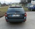 Шкода Октавія, об'ємом двигуна 2 л та пробігом 204 тис. км за 14100 $, фото 15 на Automoto.ua