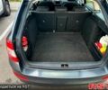 Шкода Октавия, объемом двигателя 16 л и пробегом 355 тыс. км за 9800 $, фото 8 на Automoto.ua