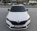 Шкода Октавия, объемом двигателя 2 л и пробегом 179 тыс. км за 17500 $, фото 1 на Automoto.ua