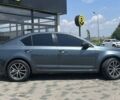 Шкода Октавія, об'ємом двигуна 1.6 л та пробігом 269 тис. км за 13999 $, фото 7 на Automoto.ua