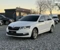 Шкода Октавія, об'ємом двигуна 2 л та пробігом 157 тис. км за 16900 $, фото 17 на Automoto.ua
