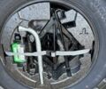 Шкода Октавия, объемом двигателя 1.6 л и пробегом 216 тыс. км за 14499 $, фото 17 на Automoto.ua