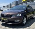 Шкода Октавія, об'ємом двигуна 1.6 л та пробігом 317 тис. км за 12800 $, фото 2 на Automoto.ua