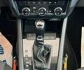 Шкода Октавия, объемом двигателя 1.6 л и пробегом 177 тыс. км за 17250 $, фото 21 на Automoto.ua