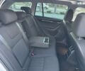 Шкода Октавія, об'ємом двигуна 2 л та пробігом 157 тис. км за 16900 $, фото 29 на Automoto.ua