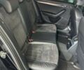Шкода Октавия, объемом двигателя 1.6 л и пробегом 243 тыс. км за 14550 $, фото 10 на Automoto.ua
