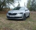 Шкода Октавія, об'ємом двигуна 1.6 л та пробігом 186 тис. км за 17600 $, фото 1 на Automoto.ua