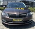 Шкода Октавія, об'ємом двигуна 1.6 л та пробігом 317 тис. км за 12800 $, фото 1 на Automoto.ua