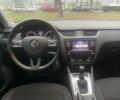 Шкода Октавия, объемом двигателя 1.4 л и пробегом 227 тыс. км за 13500 $, фото 19 на Automoto.ua