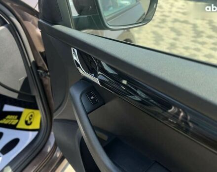 Шкода Октавія, об'ємом двигуна 1.6 л та пробігом 317 тис. км за 12800 $, фото 9 на Automoto.ua