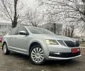 Шкода Октавия, объемом двигателя 1.4 л и пробегом 227 тыс. км за 13500 $, фото 9 на Automoto.ua