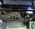 Шкода Октавия, объемом двигателя 1.6 л и пробегом 199 тыс. км за 14950 $, фото 24 на Automoto.ua