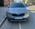 Шкода Октавія, об'ємом двигуна 1.97 л та пробігом 250 тис. км за 17100 $, фото 1 на Automoto.ua