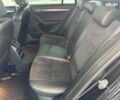 Шкода Октавия, объемом двигателя 1.6 л и пробегом 243 тыс. км за 14550 $, фото 8 на Automoto.ua