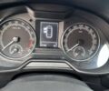 Шкода Октавія, об'ємом двигуна 1.6 л та пробігом 241 тис. км за 12900 $, фото 18 на Automoto.ua