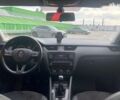 Шкода Октавія, об'ємом двигуна 0 л та пробігом 270 тис. км за 13590 $, фото 12 на Automoto.ua