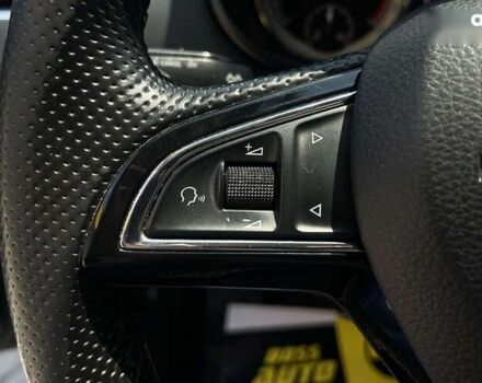 Шкода Октавия, объемом двигателя 1.6 л и пробегом 269 тыс. км за 13800 $, фото 22 на Automoto.ua