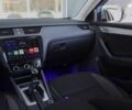 Шкода Октавія, об'ємом двигуна 1.4 л та пробігом 222 тис. км за 13000 $, фото 10 на Automoto.ua