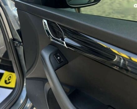 Шкода Октавия, объемом двигателя 1.6 л и пробегом 269 тыс. км за 13800 $, фото 9 на Automoto.ua