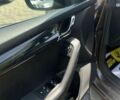 Шкода Октавія, об'ємом двигуна 1.6 л та пробігом 317 тис. км за 12800 $, фото 17 на Automoto.ua