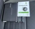 Шкода Октавия, объемом двигателя 1.6 л и пробегом 216 тыс. км за 14499 $, фото 15 на Automoto.ua