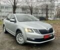 Шкода Октавия, объемом двигателя 1.4 л и пробегом 227 тыс. км за 12900 $, фото 9 на Automoto.ua