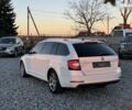 Шкода Октавія, об'ємом двигуна 2 л та пробігом 157 тис. км за 16900 $, фото 6 на Automoto.ua