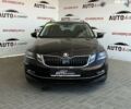 Шкода Октавия, объемом двигателя 1.6 л и пробегом 177 тыс. км за 17250 $, фото 1 на Automoto.ua