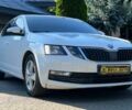 Шкода Октавия, объемом двигателя 1.6 л и пробегом 280 тыс. км за 12600 $, фото 1 на Automoto.ua