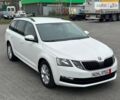 Шкода Октавія, об'ємом двигуна 1.6 л та пробігом 188 тис. км за 12300 $, фото 6 на Automoto.ua