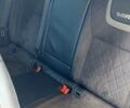 Шкода Октавия, объемом двигателя 1.97 л и пробегом 232 тыс. км за 19300 $, фото 8 на Automoto.ua