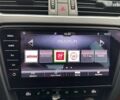Шкода Октавия, объемом двигателя 1.6 л и пробегом 243 тыс. км за 14550 $, фото 28 на Automoto.ua