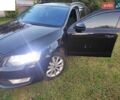 Шкода Октавия, объемом двигателя 1.97 л и пробегом 295 тыс. км за 11800 $, фото 19 на Automoto.ua