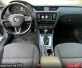 Шкода Октавия, объемом двигателя 16 л и пробегом 355 тыс. км за 9800 $, фото 4 на Automoto.ua