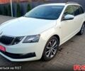 Шкода Октавія, об'ємом двигуна 2 л та пробігом 246 тис. км за 14500 $, фото 1 на Automoto.ua