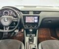 Шкода Октавия, объемом двигателя 1.6 л и пробегом 243 тыс. км за 14550 $, фото 11 на Automoto.ua