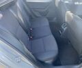 Шкода Октавія, об'ємом двигуна 1.4 л та пробігом 148 тис. км за 12900 $, фото 13 на Automoto.ua