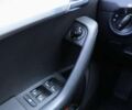 Шкода Октавия, объемом двигателя 1.6 л и пробегом 99 тыс. км за 12900 $, фото 19 на Automoto.ua