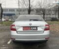 Шкода Октавия, объемом двигателя 1.4 л и пробегом 227 тыс. км за 13500 $, фото 13 на Automoto.ua