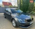 Шкода Октавия, объемом двигателя 1.6 л и пробегом 168 тыс. км за 13800 $, фото 1 на Automoto.ua