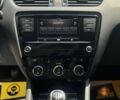 Шкода Октавія, об'ємом двигуна 1.6 л та пробігом 269 тис. км за 13999 $, фото 21 на Automoto.ua