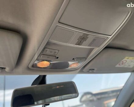 Шкода Октавія, об'ємом двигуна 1.6 л та пробігом 317 тис. км за 12800 $, фото 27 на Automoto.ua