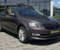 Шкода Октавія, об'ємом двигуна 1.6 л та пробігом 317 тис. км за 12800 $, фото 1 на Automoto.ua