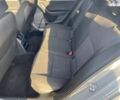 Шкода Октавія, об'ємом двигуна 1.4 л та пробігом 148 тис. км за 12900 $, фото 9 на Automoto.ua
