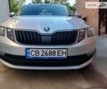 Шкода Октавія, об'ємом двигуна 1.6 л та пробігом 191 тис. км за 11500 $, фото 1 на Automoto.ua